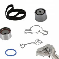 CONTINENTAL TB195LK1