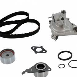 CONTINENTAL TB199LK2WH