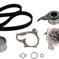 CONTINENTAL TB199LK2