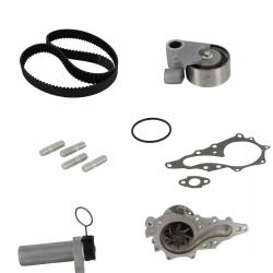 CONTINENTAL TB215LK1