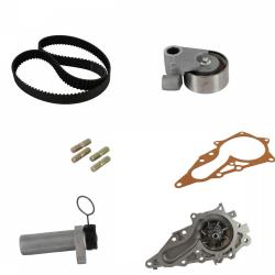 CONTINENTAL TB215LK2