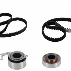 CONTINENTAL TB216186K1