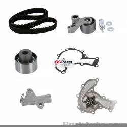 CONTINENTAL TB221LK2