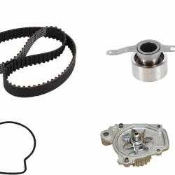 CONTINENTAL TB224LK4