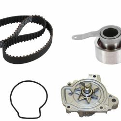 CONTINENTAL TB224LK5