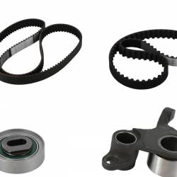 CONTINENTAL TB226186K1