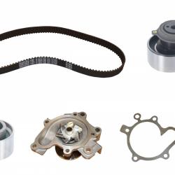 CONTINENTAL TB228LK1