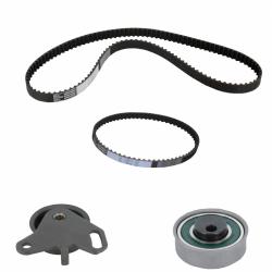 CONTINENTAL TB229168K1