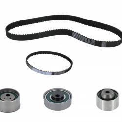 CONTINENTAL TB230168K1