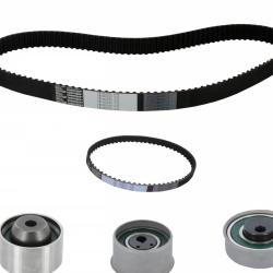 CONTINENTAL TB232168K1