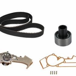 CONTINENTAL TB249LK4