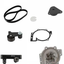 CONTINENTAL TB252LK1