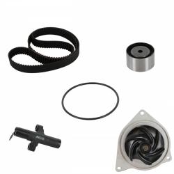 CONTINENTAL TB255LK1