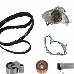 CONTINENTAL TB257LK3