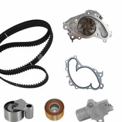 CONTINENTAL TB257LK4