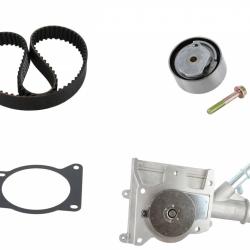 CONTINENTAL TB283LK4