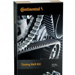 CONTINENTAL TB285LK2