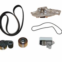 CONTINENTAL TB286LK4