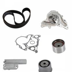 CONTINENTAL TB287LK1