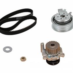 CONTINENTAL TB296LK1