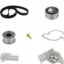 CONTINENTAL TB297LK1MI