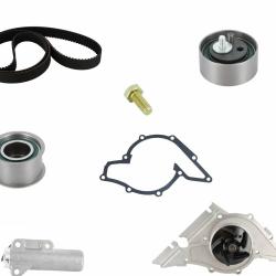 CONTINENTAL TB297LK1