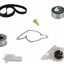 CONTINENTAL TB297LK2