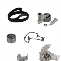 CONTINENTAL TB303LK1