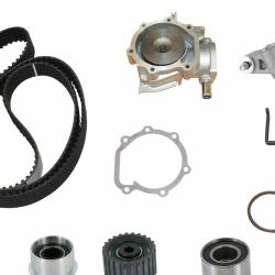 CONTINENTAL TB304LK1