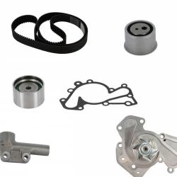 CONTINENTAL TB315LK1