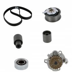CONTINENTAL TB321LK1MI