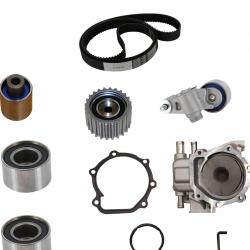 CONTINENTAL TB328LK4