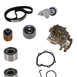 CONTINENTAL TB328LK6