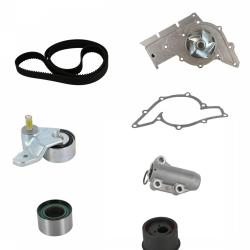 CONTINENTAL TB330LK1