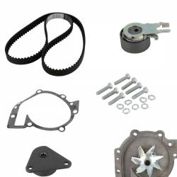 CONTINENTAL TB331LK2