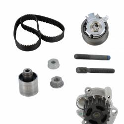 CONTINENTAL TB333LK1
