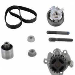 CONTINENTAL TB333LK2