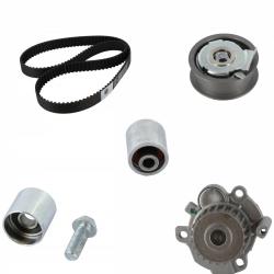 CONTINENTAL TB334LK1