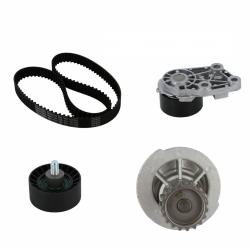 CONTINENTAL TB335LK1