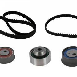 CONTINENTAL TB340341K1