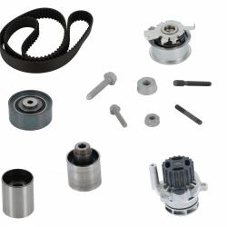 CONTINENTAL TB342LK1MI