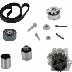 CONTINENTAL TB342LK1