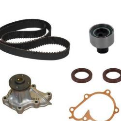 CONTINENTAL PP249LK2