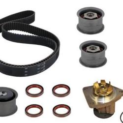 CONTINENTAL PP285LK2