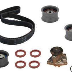 CONTINENTAL PP285LK2