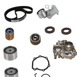 CONTINENTAL PP328LK7