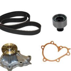 CONTINENTAL TB249LK3