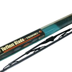 TRIDON / NOVITA 75240