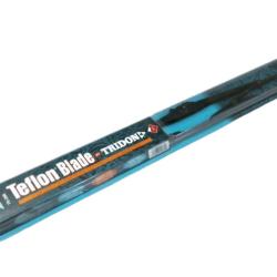 TRIDON / NOVITA 75280