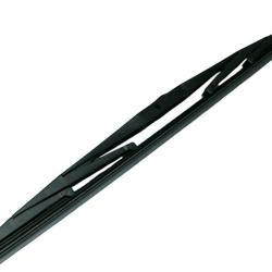 TRIDON / NOVITA 83P18B